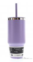 Hydro Flask 32oz All Around Travel Tumbler Thermo Cup, Hydro Flask, Purple, , , 0311-10091, 5638244857, 840394204000, N1-16.jpg