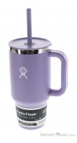 Hydro Flask 32oz All Around Travel Tumbler Thermo Cup, Hydro Flask, Purple, , , 0311-10091, 5638244857, 840394204000, N2-02.jpg