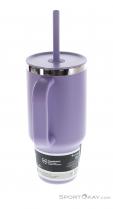 Hydro Flask 32oz All Around Travel Tumbler Thermobecher, Hydro Flask, Lila, , , 0311-10091, 5638244857, 840394204000, N2-07.jpg