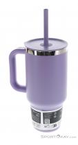 Hydro Flask 32oz All Around Travel Tumbler Mug isotherme, Hydro Flask, Lilas, , , 0311-10091, 5638244857, 840394204000, N2-12.jpg