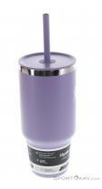 Hydro Flask 32oz All Around Travel Tumbler Mug isotherme, Hydro Flask, Lilas, , , 0311-10091, 5638244857, 840394204000, N2-17.jpg