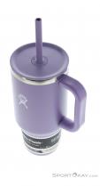 Hydro Flask 32oz All Around Travel Tumbler Thermobecher, Hydro Flask, Lila, , , 0311-10091, 5638244857, 840394204000, N3-03.jpg