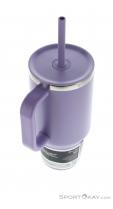 Hydro Flask 32oz All Around Travel Tumbler Thermo Cup, Hydro Flask, Purple, , , 0311-10091, 5638244857, 840394204000, N3-08.jpg