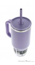 Hydro Flask 32oz All Around Travel Tumbler Thermo Cup, Hydro Flask, Purple, , , 0311-10091, 5638244857, 840394204000, N3-13.jpg