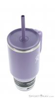 Hydro Flask 32oz All Around Travel Tumbler Termo Tazza, Hydro Flask, Porpora, , , 0311-10091, 5638244857, 840394204000, N3-18.jpg