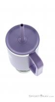 Hydro Flask 32oz All Around Travel Tumbler Mug isotherme, Hydro Flask, Lilas, , , 0311-10091, 5638244857, 840394204000, N4-04.jpg