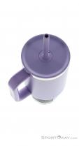 Hydro Flask 32oz All Around Travel Tumbler Termo Tazza, Hydro Flask, Porpora, , , 0311-10091, 5638244857, 840394204000, N4-09.jpg