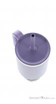 Hydro Flask 32oz All Around Travel Tumbler Thermo Cup, Hydro Flask, Purple, , , 0311-10091, 5638244857, 840394204000, N4-14.jpg