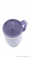 Hydro Flask 32oz All Around Travel Tumbler Thermo Cup, Hydro Flask, Purple, , , 0311-10091, 5638244857, 840394204000, N4-19.jpg