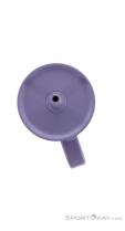 Hydro Flask 32oz All Around Travel Tumbler Thermo Cup, Hydro Flask, Purple, , , 0311-10091, 5638244857, 840394204000, N5-05.jpg