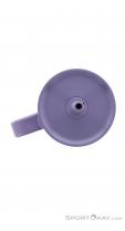 Hydro Flask 32oz All Around Travel Tumbler Thermo Cup, Hydro Flask, Purple, , , 0311-10091, 5638244857, 840394204000, N5-10.jpg