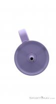 Hydro Flask 32oz All Around Travel Tumbler Thermo Cup, Hydro Flask, Purple, , , 0311-10091, 5638244857, 840394204000, N5-15.jpg