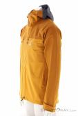 Haglöfs Roc Sight Softshell Herren Outdoorjacke, Haglöfs, Orange, , Herren, 0009-10628, 5638244858, 7318841673578, N1-06.jpg