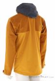 Haglöfs Roc Sight Softshell Herren Outdoorjacke, Haglöfs, Orange, , Herren, 0009-10628, 5638244858, 7318841673578, N1-11.jpg