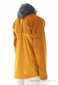 Haglöfs Roc Sight Softshell Herren Outdoorjacke, Haglöfs, Orange, , Herren, 0009-10628, 5638244858, 7318841673578, N1-16.jpg