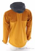 Haglöfs Roc Sight Softshell Herren Outdoorjacke, Haglöfs, Orange, , Herren, 0009-10628, 5638244858, 7318841673578, N2-12.jpg