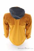 Haglöfs Roc Sight Softshell Herren Outdoorjacke, Haglöfs, Orange, , Herren, 0009-10628, 5638244858, 7318841673578, N3-13.jpg