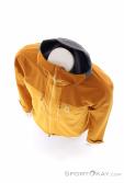 Haglöfs Roc Sight Softshell Herren Outdoorjacke, Haglöfs, Orange, , Herren, 0009-10628, 5638244858, 7318841673578, N4-04.jpg