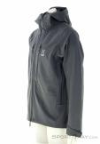 Haglöfs Roc Sight Softshell Herren Outdoorjacke, Haglöfs, Anthrazit, , Herren, 0009-10628, 5638244863, 7318841533056, N1-06.jpg