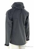 Haglöfs Roc Sight Softshell Herren Outdoorjacke, Haglöfs, Anthrazit, , Herren, 0009-10628, 5638244863, 7318841533056, N1-11.jpg