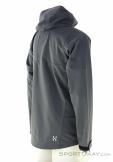 Haglöfs Roc Sight Softshell Herren Outdoorjacke, Haglöfs, Anthrazit, , Herren, 0009-10628, 5638244863, 7318841533056, N1-16.jpg