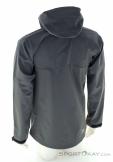 Haglöfs Roc Sight Softshell Herren Outdoorjacke, Haglöfs, Anthrazit, , Herren, 0009-10628, 5638244863, 7318841533056, N2-12.jpg