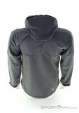 Haglöfs Roc Sight Softshell Herren Outdoorjacke, Haglöfs, Anthrazit, , Herren, 0009-10628, 5638244863, 7318841533056, N3-13.jpg