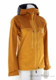 Haglöfs Roc Sight Softshell Damen Outdoorjacke, Haglöfs, Orange, , Damen, 0009-10629, 5638244868, 7318841673622, N1-01.jpg