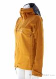 Haglöfs Roc Sight Softshell Damen Outdoorjacke, Haglöfs, Orange, , Damen, 0009-10629, 5638244868, 7318841673622, N1-06.jpg