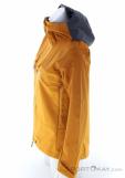 Haglöfs Roc Sight Softshell Damen Outdoorjacke, Haglöfs, Orange, , Damen, 0009-10629, 5638244868, 7318841673622, N2-07.jpg