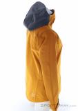 Haglöfs Roc Sight Softshell Damen Outdoorjacke, Haglöfs, Orange, , Damen, 0009-10629, 5638244868, 7318841673622, N2-17.jpg