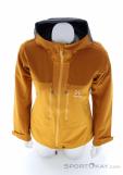 Haglöfs Roc Sight Softshell Damen Outdoorjacke, Haglöfs, Orange, , Damen, 0009-10629, 5638244868, 7318841673622, N3-03.jpg