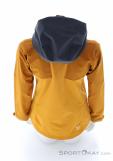 Haglöfs Roc Sight Softshell Damen Outdoorjacke, Haglöfs, Orange, , Damen, 0009-10629, 5638244868, 7318841673622, N3-13.jpg