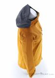 Haglöfs Roc Sight Softshell Damen Outdoorjacke, Haglöfs, Orange, , Damen, 0009-10629, 5638244868, 7318841673622, N3-18.jpg