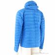 Haglöfs Roc Down Hood Herren Isolationsjacke, Haglöfs, Blau, , Herren, 0009-10630, 5638244872, 7318841509273, N1-11.jpg