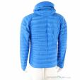 Haglöfs Roc Down Hood Herren Isolationsjacke, , Blau, , Herren, 0009-10630, 5638244872, , N2-12.jpg