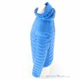 Haglöfs Roc Down Hood Herren Isolationsjacke, Haglöfs, Blau, , Herren, 0009-10630, 5638244872, 7318841509273, N3-08.jpg