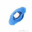 Haglöfs Roc Down Hood Uomo Giacca Isolante, Haglöfs, Blu, , Uomo, 0009-10630, 5638244872, 7318841509273, N5-10.jpg