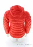 Haglöfs Roc Down Hood Women Insulation Jacket, Haglöfs, Red, , Female, 0009-10631, 5638244881, 7318841509655, N3-13.jpg