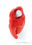 Haglöfs Roc Down Hood Women Insulation Jacket, Haglöfs, Red, , Female, 0009-10631, 5638244881, 7318841509655, N4-19.jpg