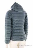 Haglöfs Roc Down Hood Femmes Veste isolante, Haglöfs, Anthracite, , Femmes, 0009-10631, 5638244886, 7318841509471, N1-11.jpg