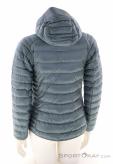 Haglöfs Roc Down Hood Women Insulation Jacket, Haglöfs, Anthracite, , Female, 0009-10631, 5638244886, 7318841509471, N2-12.jpg