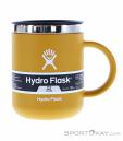 Hydro Flask 12 oz Mug 355ml Thermo Cup, Hydro Flask, Orange, , , 0311-10056, 5638244890, 810096857088, N1-01.jpg