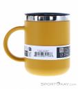 Hydro Flask 12 oz Mug 355ml Thermobecher, , Orange, , , 0311-10056, 5638244890, , N1-11.jpg