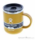 Hydro Flask 12 oz Mug 355ml Thermobecher, , Orange, , , 0311-10056, 5638244890, , N2-02.jpg