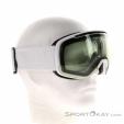 Scott Spehre OTG AMP Pro Skibrille, Scott, Weiss, , Herren,Damen,Unisex, 0023-12884, 5638244891, 7615523881543, N1-01.jpg