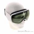 Scott Spehre OTG AMP Pro Ski Goggles, Scott, White, , Male,Female,Unisex, 0023-12884, 5638244891, 7615523881543, N2-02.jpg