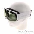 Scott Spehre OTG AMP Pro Gafas de ski, Scott, Blanco, , Hombre,Mujer,Unisex, 0023-12884, 5638244891, 7615523881543, N2-07.jpg