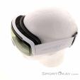 Scott Spehre OTG AMP Pro Ski Goggles, Scott, White, , Male,Female,Unisex, 0023-12884, 5638244891, 7615523881543, N3-08.jpg