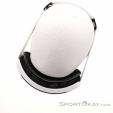 Scott Spehre OTG AMP Pro Ski Goggles, Scott, White, , Male,Female,Unisex, 0023-12884, 5638244891, 7615523881543, N5-05.jpg